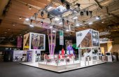 SILVER: EDP Knock Out Pitch @ Web Summit’19 by Pop Group