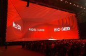 SILVER: Think Bigger 2019, Fidelidade by POP GROUP