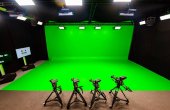 Studio 1
