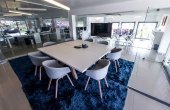 Meeting room 2