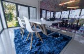 Meeting room 1
