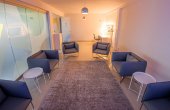 Dressing Room 2