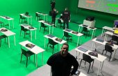 Europalco Academy