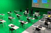 Europalco Academy