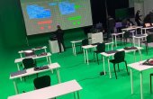 Europalco Academy