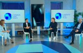 José Neves Foundation | Desafio Global