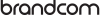 HPE Discover More Lisbon 2019 HPE Discover More Lisbon 2019