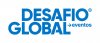Desafio Global Desafio Global