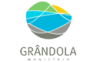 Município de Grândola Município de Grândola