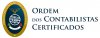 7º Congresso da Ordem dos Contabilistas Certificados 7º Congresso da Ordem dos Contabilistas Certificados