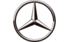 Mercedes-Benz Portugal, S.A. Mercedes-Benz Portugal, S.A.