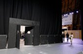 Auditórios Meo Arena