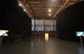 Auditórios Meo Arena