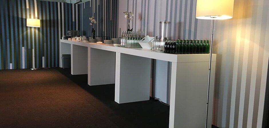 BMW Ultimate Experience