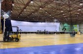 CNEMA Santarém CNEMA Santarém