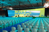 CNEMA Santarém CNEMA Santarém