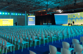 CNEMA Santarém CNEMA Santarém