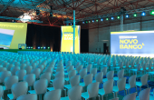 CNEMA Santarém CNEMA Santarém