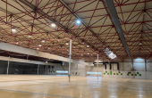 CNEMA Santarém CNEMA Santarém