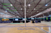 CNEMA Santarém CNEMA Santarém