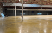 CNEMA Santarém CNEMA Santarém