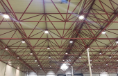 CNEMA Santarém CNEMA Santarém