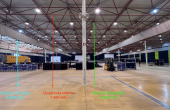 CNEMA Santarém CNEMA Santarém