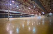 CNEMA Santarém CNEMA Santarém