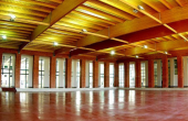CNEMA Santarém CNEMA Santarém