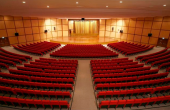 CNEMA Santarém CNEMA Santarém