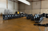 CNEMA Santarém CNEMA Santarém