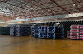 CNEMA Santarém CNEMA Santarém