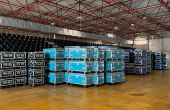 CNEMA Santarém CNEMA Santarém