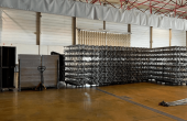 CNEMA Santarém CNEMA Santarém