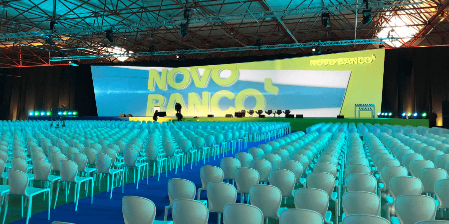 CNEMA Santarém CNEMA Santarém