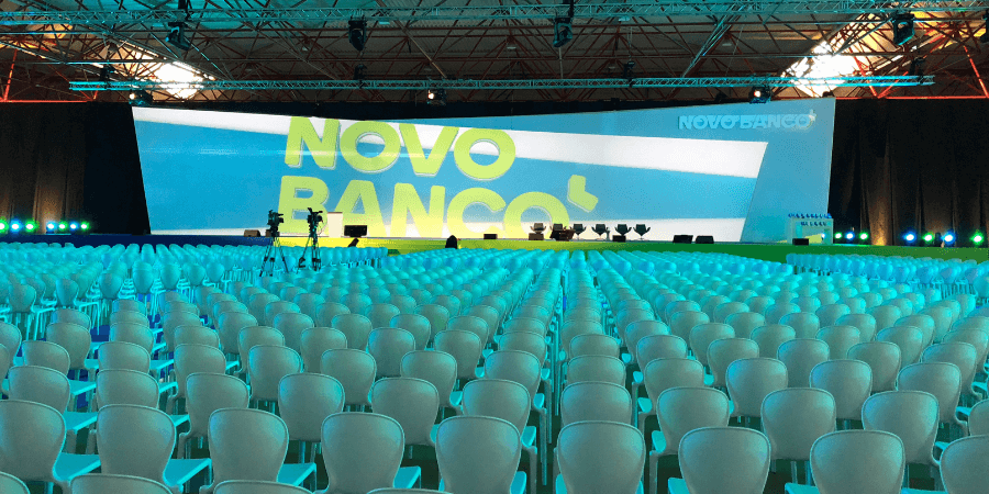 CNEMA Santarém CNEMA Santarém