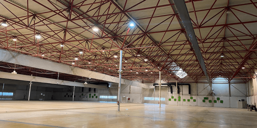 CNEMA Santarém CNEMA Santarém