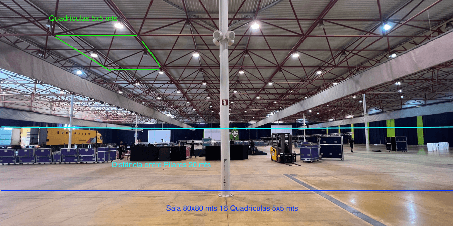 CNEMA Santarém CNEMA Santarém
