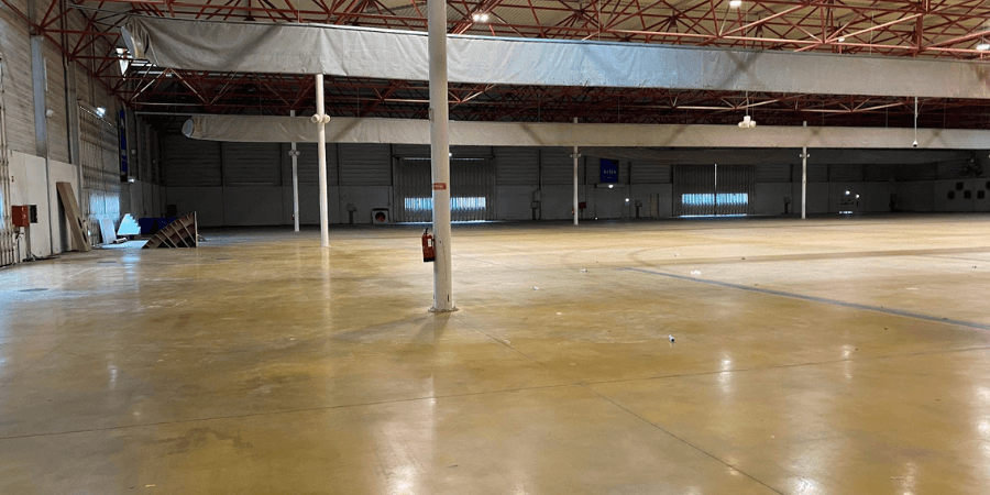 CNEMA Santarém CNEMA Santarém