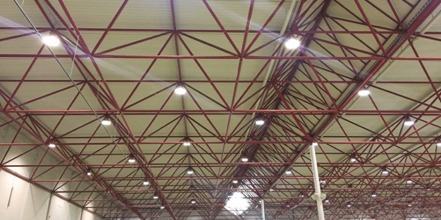 CNEMA Santarém CNEMA Santarém