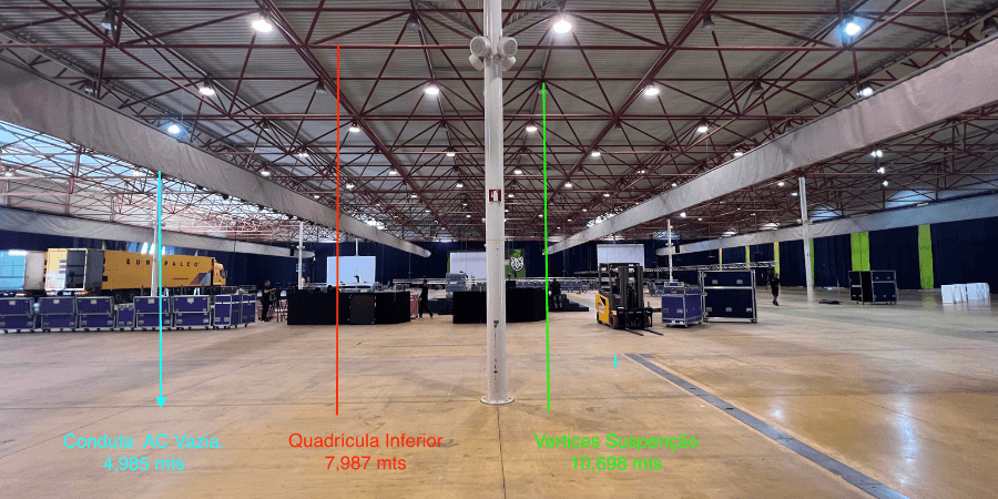 CNEMA Santarém CNEMA Santarém