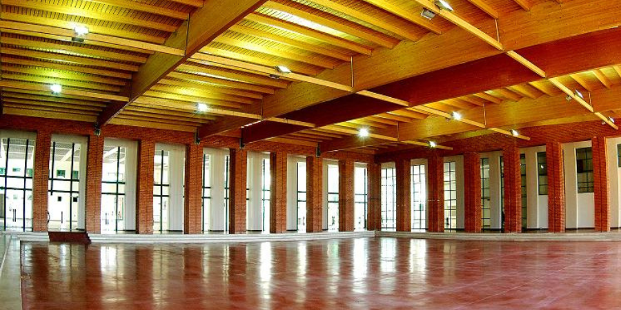 CNEMA Santarém CNEMA Santarém
