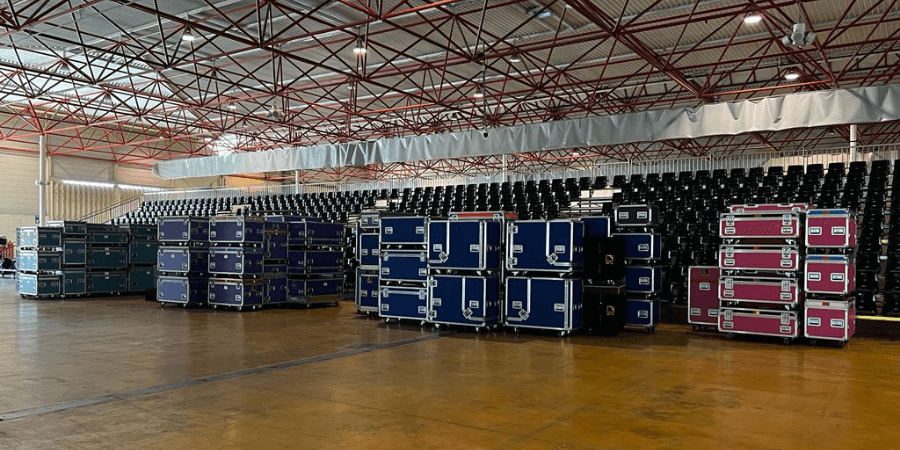 CNEMA Santarém CNEMA Santarém