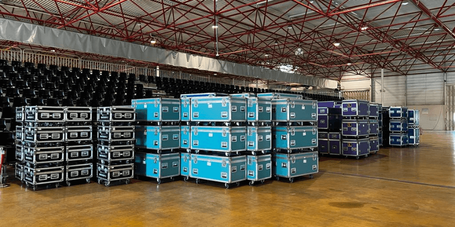 CNEMA Santarém CNEMA Santarém