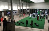 Europarque Europarque