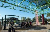 Europarque Europarque