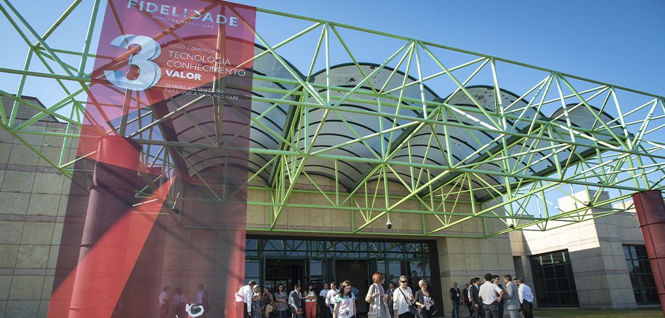 Europarque Europarque