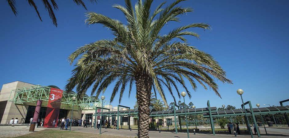 Europarque Europarque