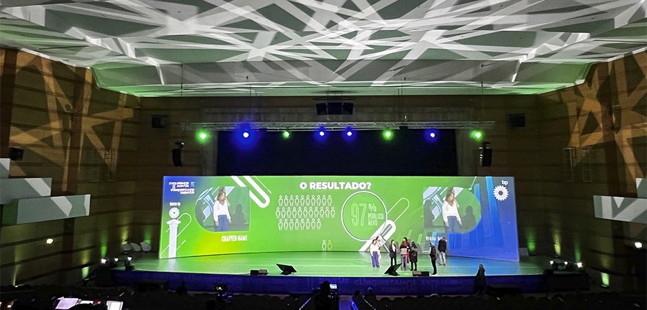 Europarque Europarque