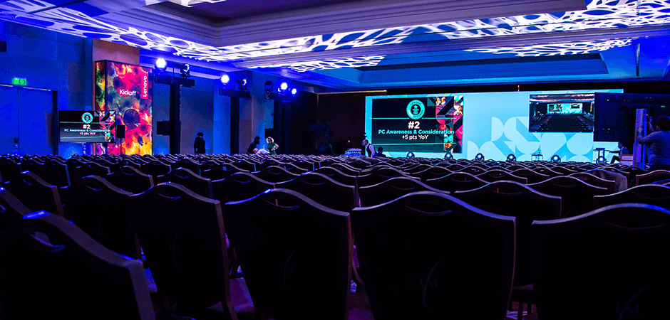 Hotel Cascais Miragem